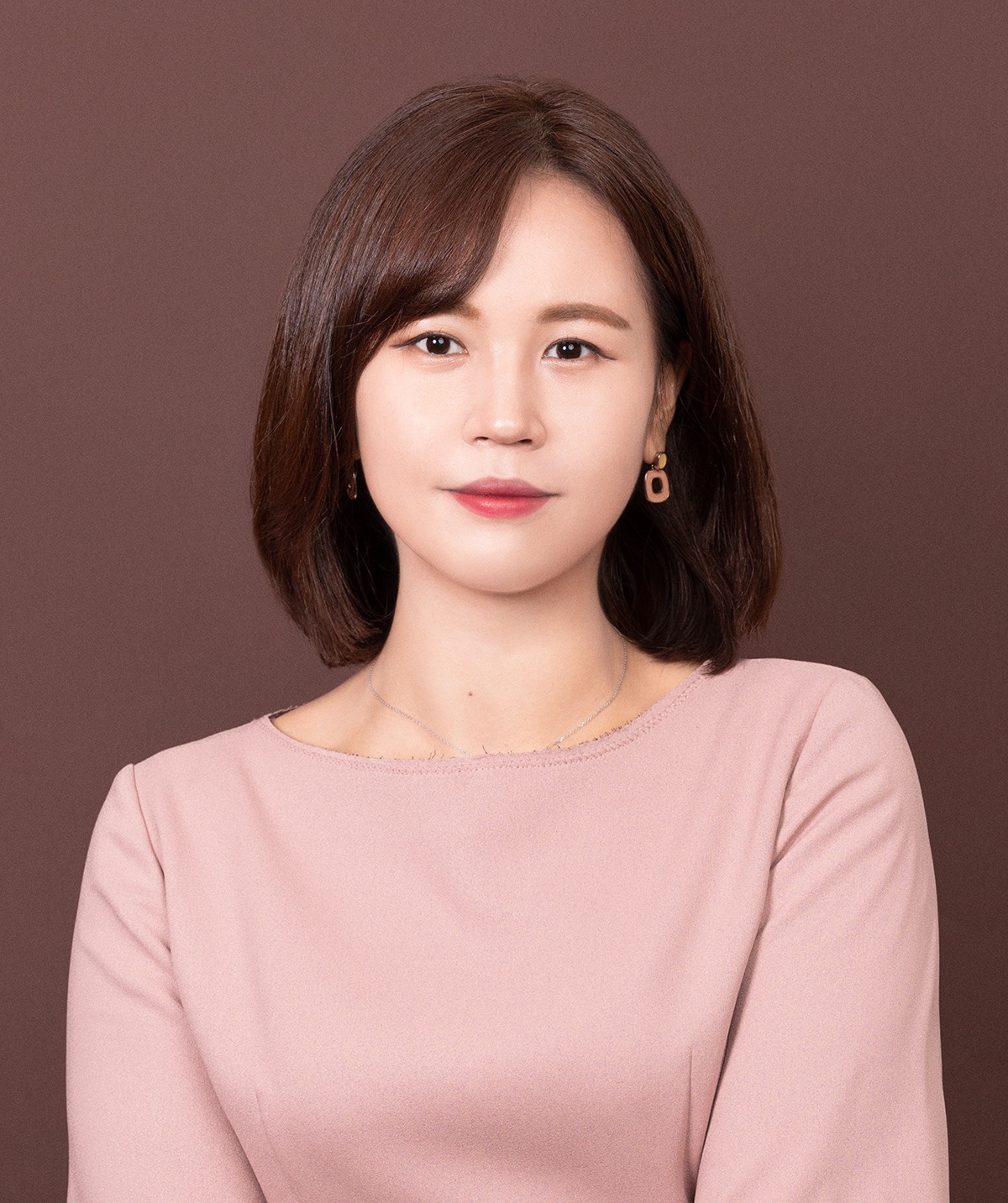 축가 엠알 제작, 게임  BGM 학교 교가를 만들어 드립니다.