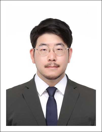 [BGM, 편곡] 축가 엠알 필요한 음원 의뢰를 합리적 가격, 그리고 높은 퀄리티로!