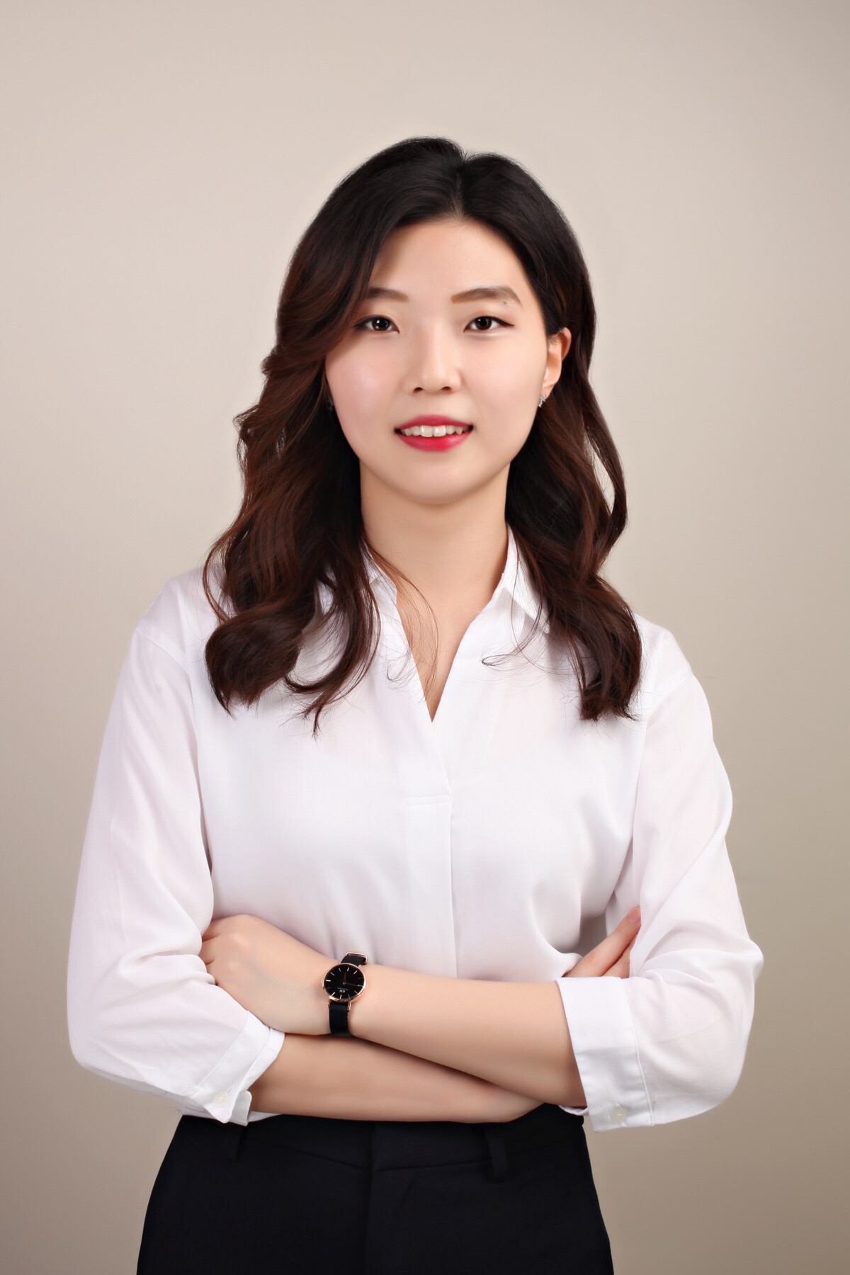 악보 채보 해드립니다