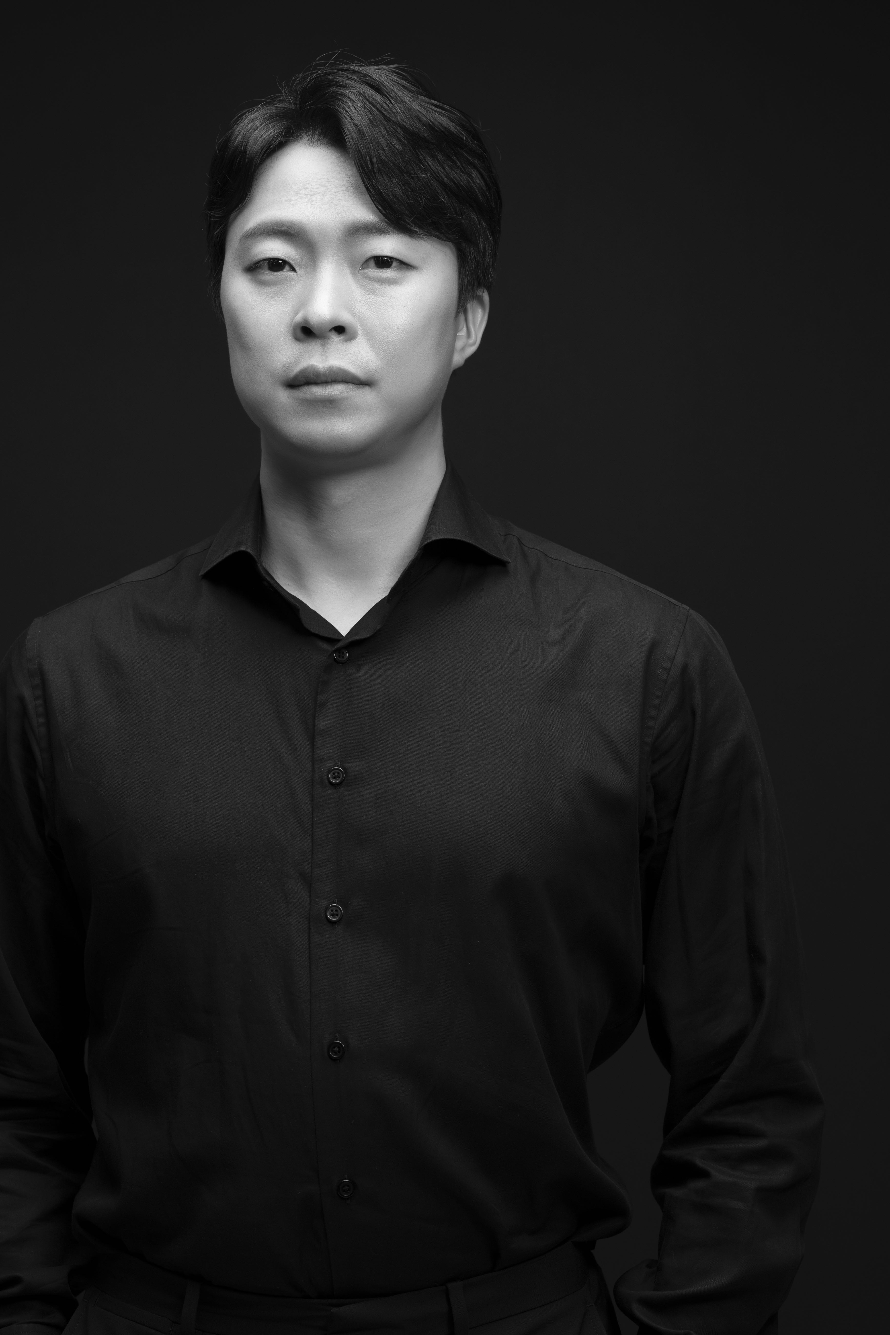 오바울 한예종 클래식 성악 레슨